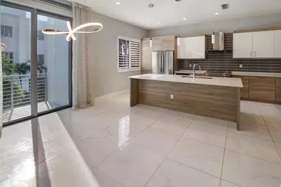 4033 NW 17th Way, Boca Raton, FL 33431 - Photo 20
