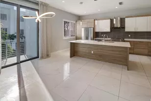 4033 NW 17th Way, Boca Raton, FL 33431 - Photo 20