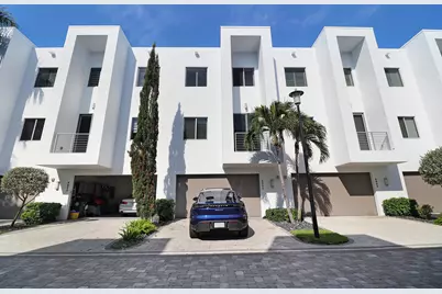 4033 NW 17th Way, Boca Raton, FL 33431 - Photo 4