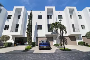 4033 NW 17th Way, Boca Raton, FL 33431 - Photo 4