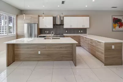 4033 NW 17th Way, Boca Raton, FL 33431 - Photo 12