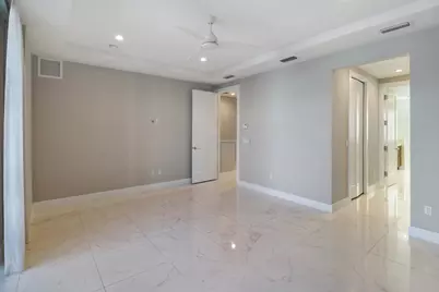 4033 NW 17th Way, Boca Raton, FL 33431 - Photo 26