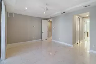 4033 NW 17th Way, Boca Raton, FL 33431 - Photo 26