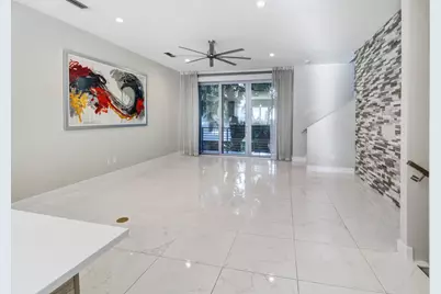 4033 NW 17th Way, Boca Raton, FL 33431 - Photo 16