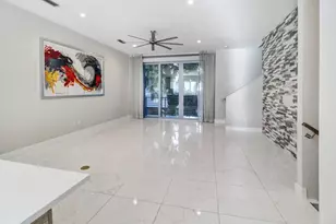 4033 NW 17th Way, Boca Raton, FL 33431 - Photo 16