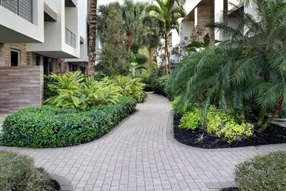 4033 NW 17th Way, Boca Raton, FL 33431 - Photo 2