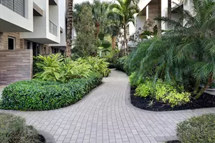 4033 NW 17th Way, Boca Raton, FL 33431 - Photo 2