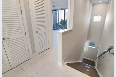 4033 NW 17th Way, Boca Raton, FL 33431 - Photo 24