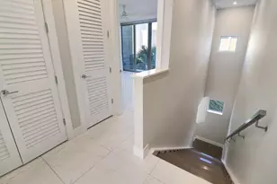 4033 NW 17th Way, Boca Raton, FL 33431 - Photo 24