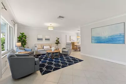 2691 NE 18th Street, Pompano Beach, FL 33062 - Photo 2