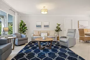 2691 NE 18th St, Pompano Beach, FL 33062 - Photo 4