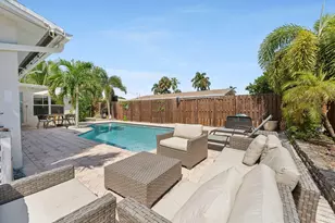 2691 NE 18th St, Pompano Beach, FL 33062 - Photo 26