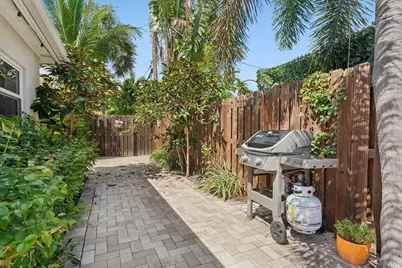 2691 NE 18th Street, Pompano Beach, FL 33062 - Photo 28