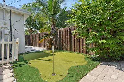 2691 NE 18th Street, Pompano Beach, FL 33062 - Photo 30