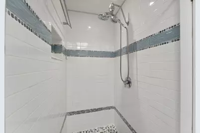 2691 NE 18th Street, Pompano Beach, FL 33062 - Photo 16