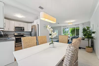 2691 NE 18th Street, Pompano Beach, FL 33062 - Photo 8