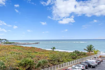 1180 S Ocean #0044, Boca Raton, FL 33432 - Photo 2