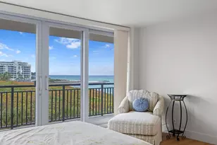 1180 S Ocean, Boca Raton, FL 33432 - Photo 10