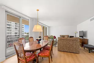 1180 S Ocean, Boca Raton, FL 33432 - Photo 4