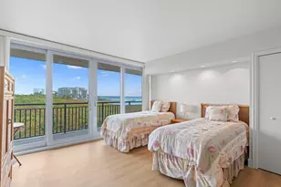 1180 S Ocean, Boca Raton, FL 33432 - Photo 14