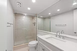 1180 S Ocean, Boca Raton, FL 33432 - Photo 12