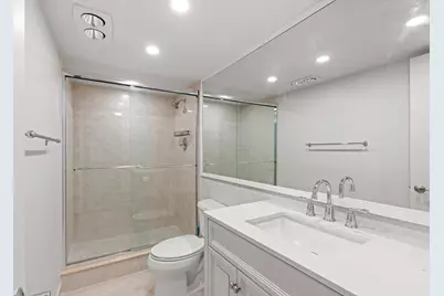 1180 S Ocean #0044, Boca Raton, FL 33432 - Photo 12