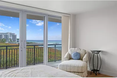 1180 S Ocean #0044, Boca Raton, FL 33432 - Photo 10