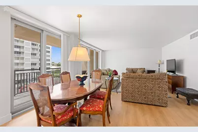 1180 S Ocean #0044, Boca Raton, FL 33432 - Photo 4