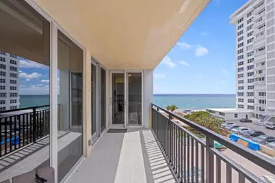 1180 S Ocean #0044, Boca Raton, FL 33432 - Photo 18