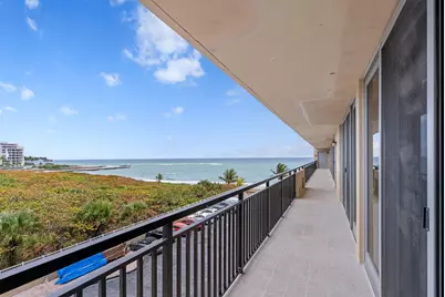 1180 S Ocean #0044, Boca Raton, FL 33432 - Photo 1