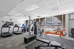 1180 S Ocean, Boca Raton, FL 33432 - Photo 20