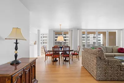 1180 S Ocean #4D, Boca Raton, FL 33432 - Photo 6
