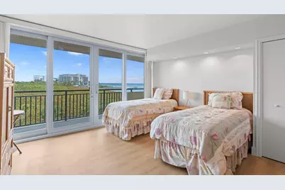 1180 S Ocean #4D, Boca Raton, FL 33432 - Photo 14