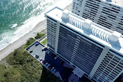 1180 S Ocean #4D, Boca Raton, FL 33432 - Photo 22