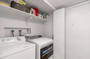 1180 S Ocean, Boca Raton, FL 33432 - Photo 16