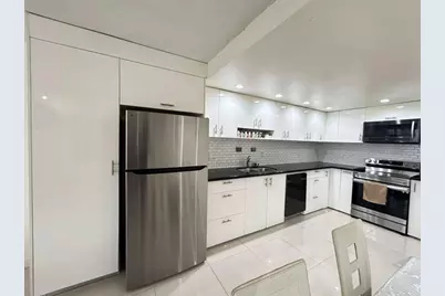 1351 NE Miami Gardens Drive #511e, Miami, FL 33179 - Photo 6