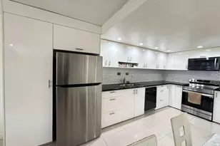 1351 NE Miami Gardens Dr, Miami, FL 33179 - Photo 6