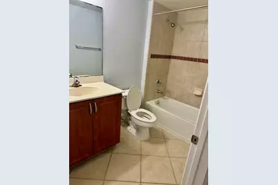 6394 Emerald Dunes Drive #205, West Palm Beach, FL 33411 - Photo 10