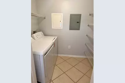 6394 Emerald Dunes Drive #205, West Palm Beach, FL 33411 - Photo 6