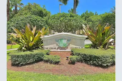 6394 Emerald Dunes Drive #205, West Palm Beach, FL 33411 - Photo 2