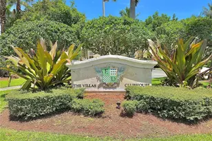 6394 Emerald Dunes Dr, West Palm Beach, FL 33411 - Photo 2
