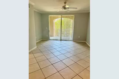 6394 Emerald Dunes Drive #205, West Palm Beach, FL 33411 - Photo 4