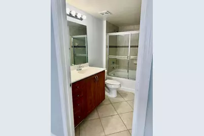 6394 Emerald Dunes Drive #205, West Palm Beach, FL 33411 - Photo 8