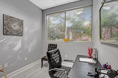 6274 Linton Boulevard #102, Delray Beach, FL 33484 - Photo 16