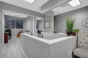 6274 Linton Blvd, Delray Beach, FL 33484 - Photo 1