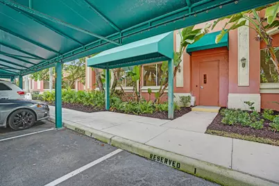 6274 Linton Boulevard #102, Delray Beach, FL 33484 - Photo 28