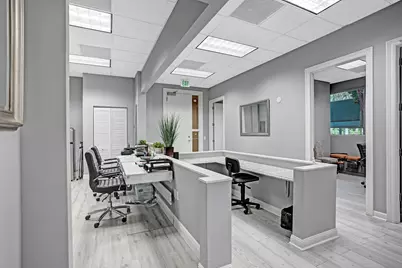 6274 Linton Boulevard #102, Delray Beach, FL 33484 - Photo 14