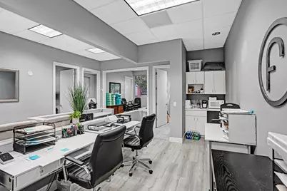 6274 Linton Boulevard #102, Delray Beach, FL 33484 - Photo 10