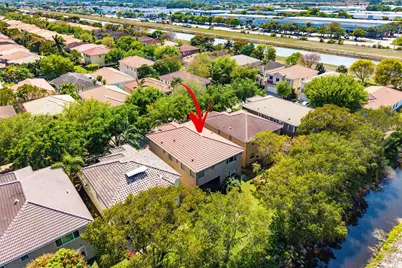 1509 Sagewood Court, Riviera Beach, FL 33404 - Photo 54