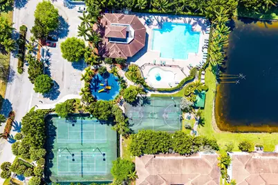 1509 Sagewood Court, Riviera Beach, FL 33404 - Photo 56